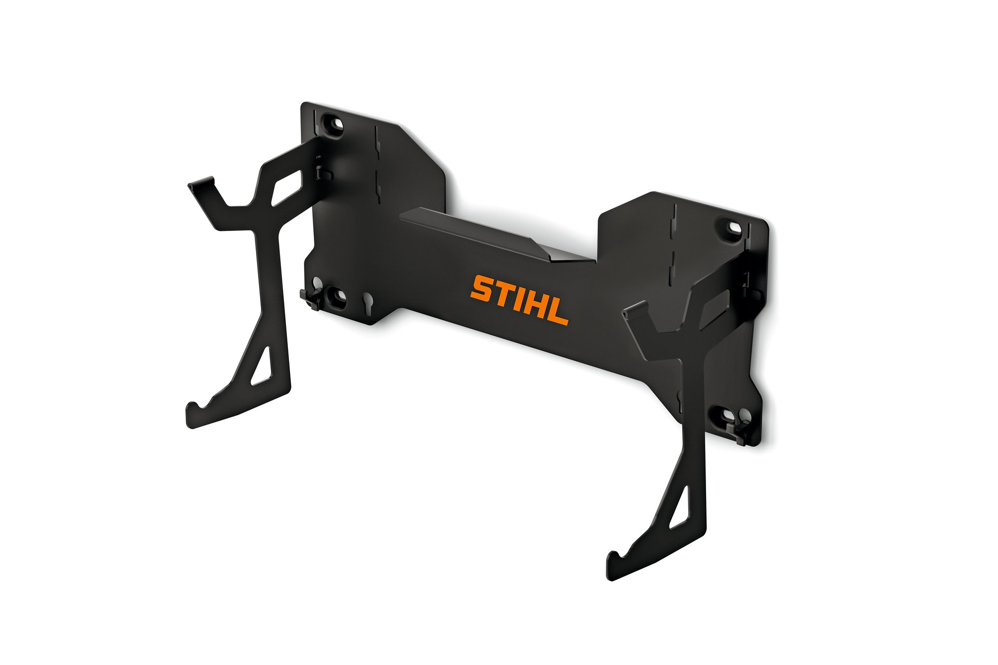     STIHL Wandhalterung iMOW 5,6,7&5,6,7 EVO