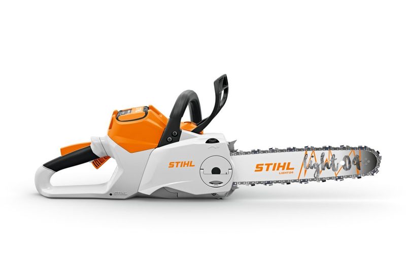 STIHL MSA 220 C-B 35 cm / 63 PS3 STIHL MSA 220 C-B 35 cm / 63 PS3, MA032000020
