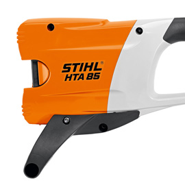 Stihl Standfuß HTA und HLA Stihl Standfuß HTA und HLA