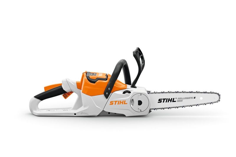 STIHL MSA 70 C-B Set AK 30 + AL 101 STIHL MSA 70 C-B Set AK 30 + AL 101, MA040115822