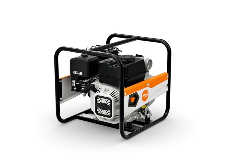 WP 300 WP 300