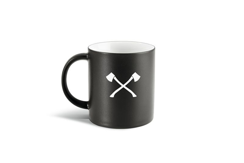 STIHL Tasse TIMBERSPORTS AXE STIHL Tasse TIMBERSPORTS AXE