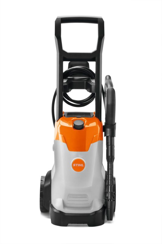 STIHL Spielzeug-Hochdruckreiniger + Akku STIHL Spielzeug-Hochdruckreiniger + Akku
