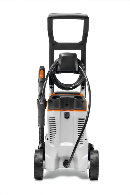 STIHL Spielzeug-Hochdruckreiniger + Akku STIHL Spielzeug-Hochdruckreiniger + Akku