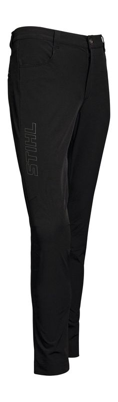 STIHL Bundhose PERFORMANCE schw STIHL Bundhose PERFORMANCE schw