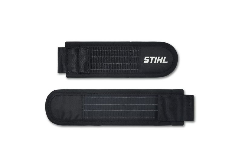 STIHL Forst Set Pro ADVANCE X-Flex Forst Set ADVANCE X-Flex Pro