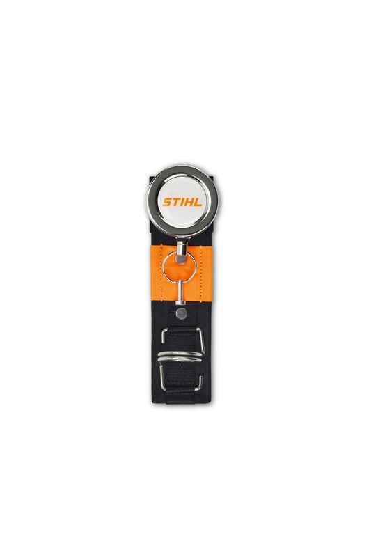 STIHL Forst Set Pro ADVANCE X-Flex Forst Set ADVANCE X-Flex Pro