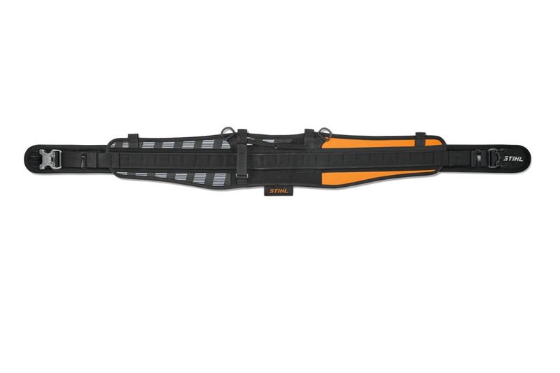 STIHL FS Set ADVANCE X-Flex FS Set ADVANCE X-Flex: Für mehr Komfort bei professionellen Motorsensen-Einsätzen