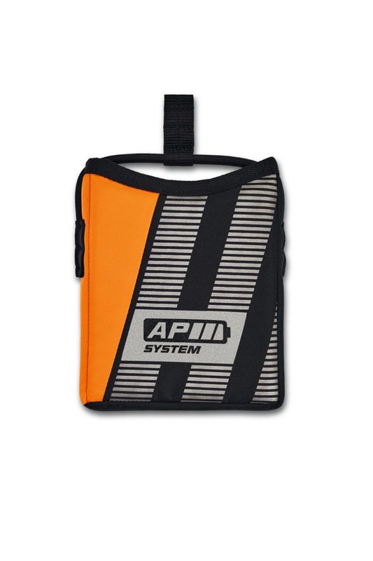 STIHL Akku-Tasche ADVANCE X-Flex AKKUTASCHE ADVANCE X-FLEX