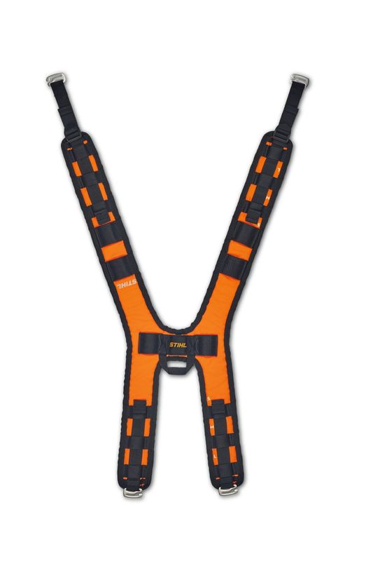 STIHL Schultergurt ADVANCE X-Flex STIHL Schultergurt ADVANCE X-Flex