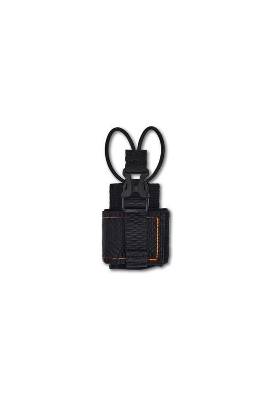 STIHL Funkgerät-Tasche ADVANCE X-Flex Tasche für Funkgeräte ADVANCE X-Flex: Schutz bei gleichzeitiger Bedienbarkeit für Funkgeräte