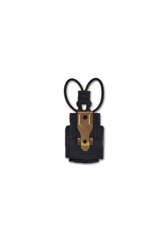 STIHL Funkgerät-Tasche ADVANCE X-Flex Tasche für Funkgeräte ADVANCE X-Flex: Schutz bei gleichzeitiger Bedienbarkeit für Funkgeräte