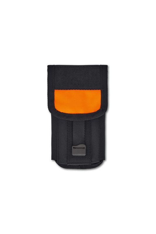 STIHL Smartphone-Tasche ADVANCE X-Flex ART.-NR. 00008826700, Smartphonetasche für Advacnce X Flex Gurtsystem