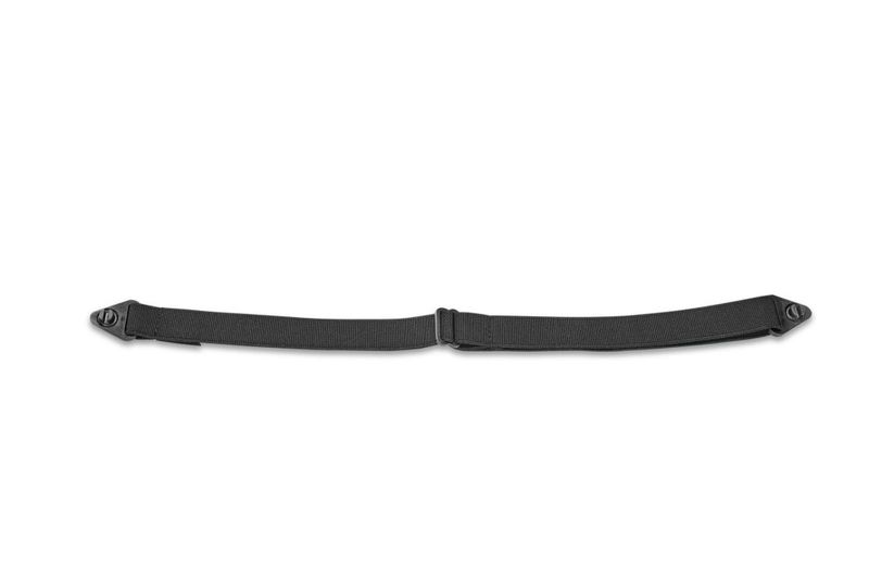 STIHL Kinnriemen für FUNCTION + DYNAMIC 00008840133, Kinnriemen
