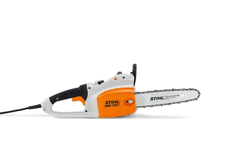 MSE 170, PM3, Schienenlänge 35 cm MSE 170, PM3, Schienenlänge 35 cm