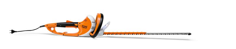 HSE 81, Schnittlänge 70 cm HSE 81, Schnittlänge 70 cm