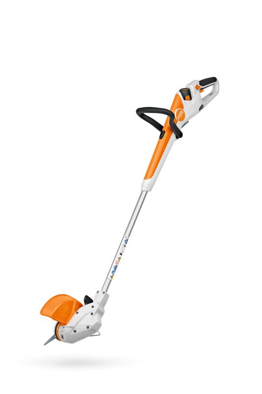STIHL Akku-Motorsense FSA 30 - AS-System Akku-Motorsense FSA 30 - AS-System