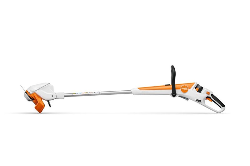 STIHL Akku-Motorsense FSA 30 - AS-System Akku-Motorsense FSA 30 - AS-System