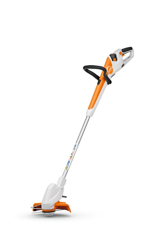 STIHL Akku-Motorsense FSA 30 - AS-System Akku-Motorsense FSA 30 - AS-System