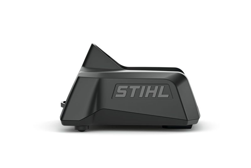STIHL AL 5, 230 V Schnellladegerät AL5 Schnellladegerät für die STIHL AS2 Akkus