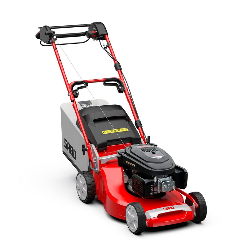 47-VARIO SABO 47-VARIO
