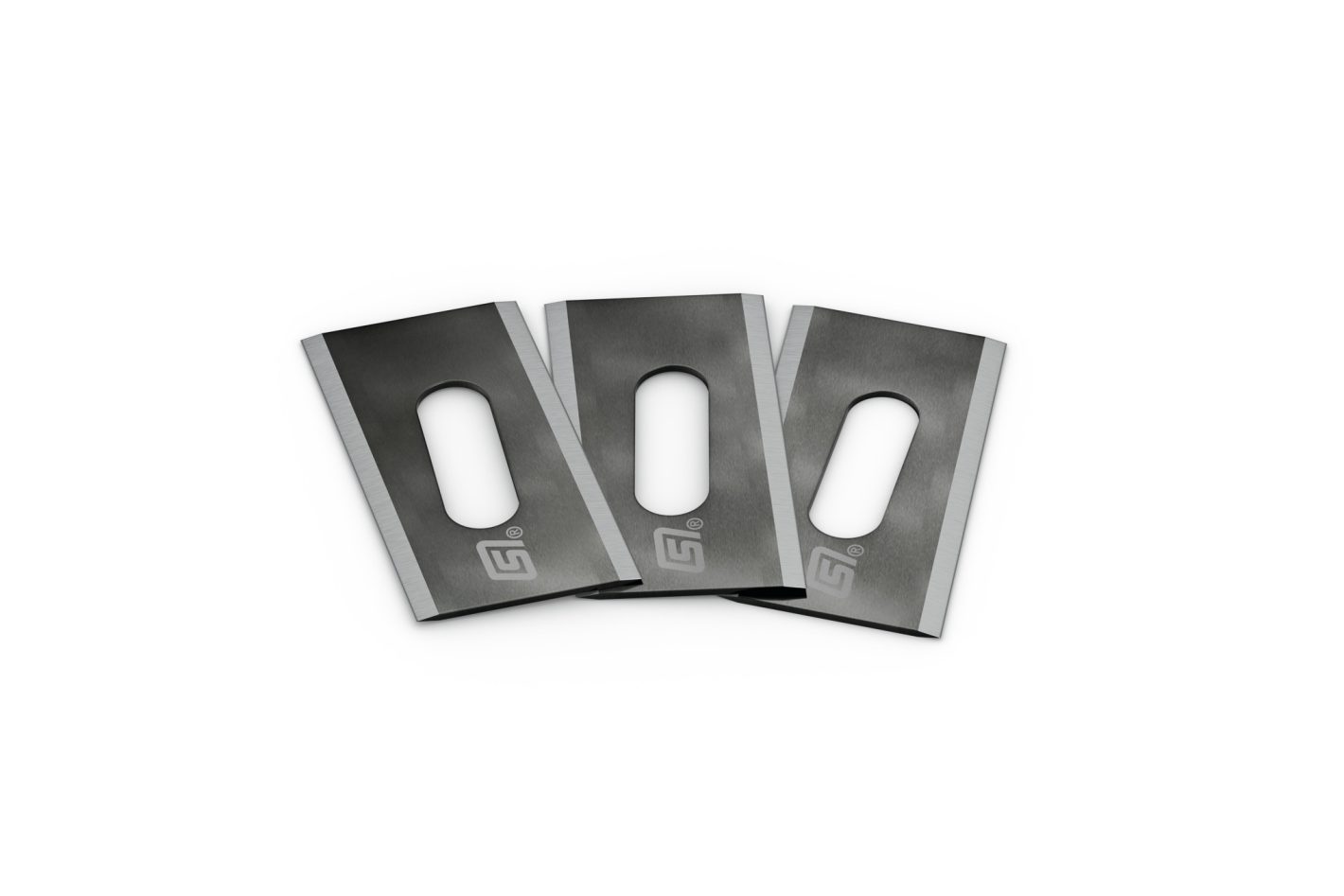     Klingen DURO PLUS iMOW 18er-Pack