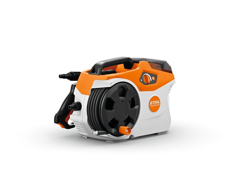 STIHL AKKU Hochdruckreiniger REA 60 PLUS STIHL Hochdruckreiniger REA 60 PLUS,RA010117600,