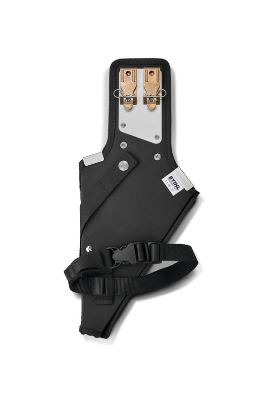Holster, für GTA 40 Holster, für GTA 40