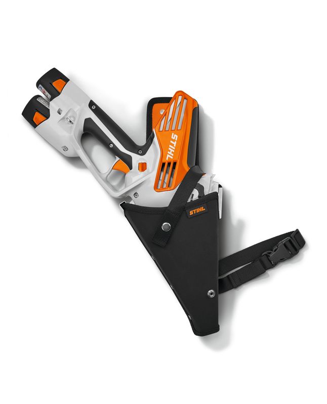 Holster, für GTA 40 Holster, für GTA 40