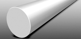 Rolle 3,3 mm, 591 m Rolle 3,3 mm, 591 m