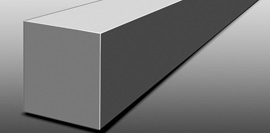 Rolle 2,4 mm x 261,0 m Rolle 2,4 mm x 261,0 m