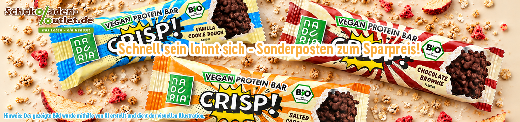 Sonderposten