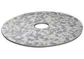 Duo Pad 17″