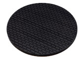 Pad-Treibteller 13″