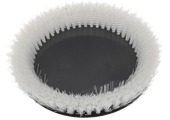 Schrubbbürste 13″