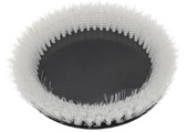 Schamponierbürste 13″