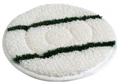 Queen Bonnet Pad 13″ (330 mm)