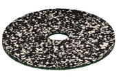 Power Pad 13″
