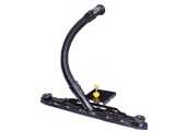 Fahrbahndüse 650 mm