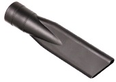Fugendüse 240 mm