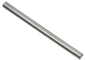 Edelstahl-Saugrohr 0,5 m