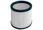 HEPA 13 Feinstaub-Filterpatrone