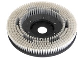 Bürste mittel 15" (Standard)