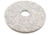Duo Pad 15"