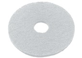 Pad weiß 15" (VE 5 Stk.)
