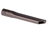 Fugendüse 220 mm