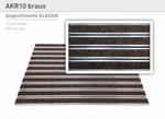 AKR10-braun-kombiniert.jpg