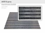 AKR10-grau-kombiniert.jpg