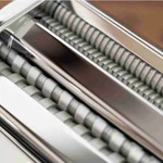 Marcato Nudelmaschine Atlas+-Cromato