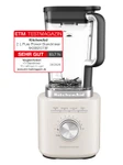 KitchenAid Pure Power Standmixer 2,1 Liter-Porcelain White